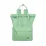 Рюкзак URBAN GROOVE PASTEL GREEN - Robinzon.ua