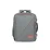 Рюкзак для путешествий M 15.6" TAKE2CABIN SAGE/CORAL - Robinzon.ua