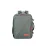 Рюкзак для подорожей S/M 15.6" TAKE2CABIN SAGE/CORAL - Robinzon.ua