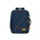 Рюкзак для подорожей M 15.6" TAKE2CABIN NAVY/RADIANT ORANGE - Robinzon.ua