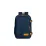 Рюкзак для подорожей S TAKE2CABIN NAVY/RADIANT ORANGE - Robinzon.ua