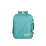 Рюкзак для подорожей S/M 15.6" TAKE2CABIN DUSTY TURQUOISE/LIME - Robinzon.ua