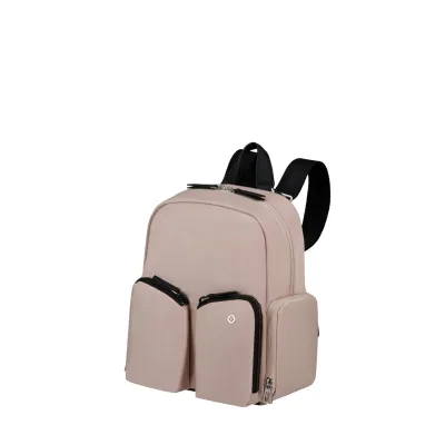 Рюкзак BLAZING POWDER - Robinzon.ua