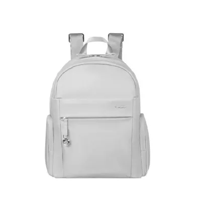 Рюкзак MOVE 5.0 CLOUDY GREY - Robinzon.ua