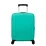 Валіза 55 см REJOY AQUATIC AWE - Robinzon.ua