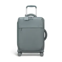 Чемодан 55 см LOST IN BERLIN CEMENT STORM - Robinzon.ua