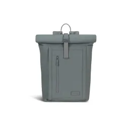 Рюкзак LOST IN BERLIN CEMENT STORM - Robinzon.ua