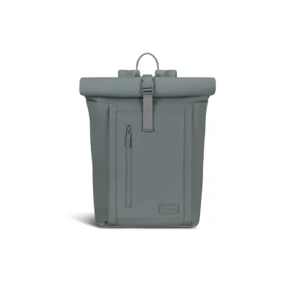 Рюкзак LOST IN BERLIN CEMENT STORM - Robinzon.ua