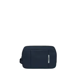 Косметичка RESPARK TOILET KIT MIDNIGHT BLUE - Robinzon.ua