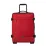Сумка-рюкзак на колесах ROADSEEKER BRICK RED - Robinzon.ua