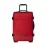 Дорожня сумка на колесах ROADSEEKER BRICK RED - Robinzon.ua