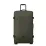 Дорожная сумка на колесах ROADSEEKER DARK OLIVE - Robinzon.ua