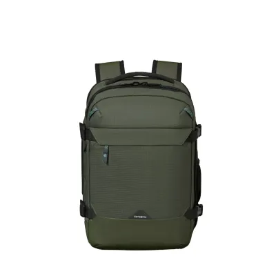 Рюкзак XS 14" ROADSEEKER DARK OLIVE - Robinzon.ua