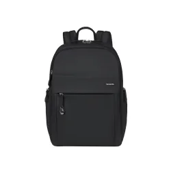 Рюкзак MOVE 5.0 BLACK - Robinzon.ua