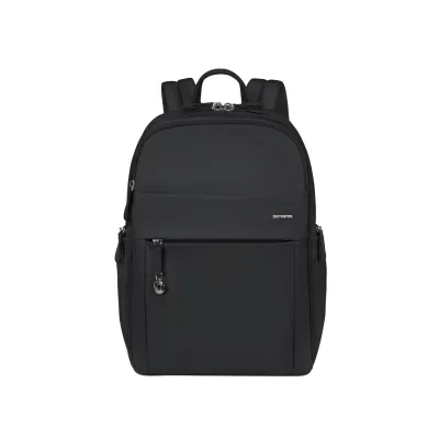 Рюкзак MOVE 5.0 BLACK - Robinzon.ua