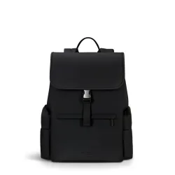 Рюкзак 15,6" LOST IN BERLIN BLACK Рюкзак 15,6" LOST IN BERLIN BLACK - Robinzon.ua