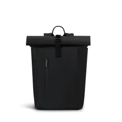 Рюкзак 15,6" LOST IN BERLIN BLACK Рюкзак 15,6" LOST IN BERLIN BLACK - Robinzon.ua