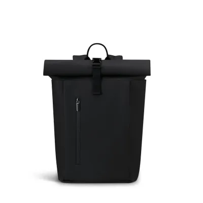 Рюкзак 15,6" LOST IN BERLIN BLACK - Robinzon.ua