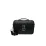 Бьюти-кейс IMAGE TOILET KIT BLACK - Robinzon.ua