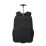 Рюкзак на колесах 15.6" GUARDIT 3.0 BLACK - Robinzon.ua