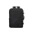 Рюкзак для путешествий L 15.6" TAKE2CABIN BLACK - Robinzon.ua