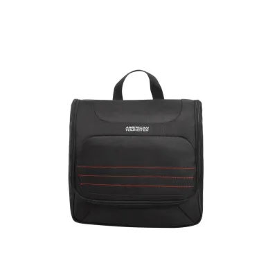 Органайзер BOMBAY BEACH BLACK - Robinzon.ua