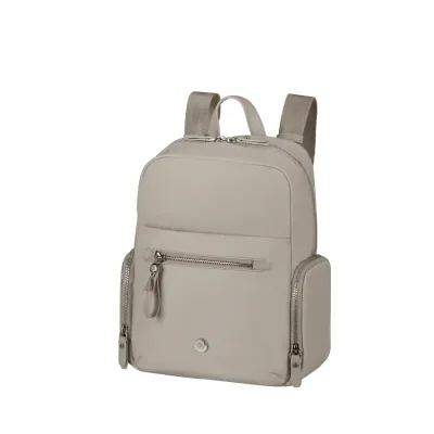 Рюкзак KARISSA EVO STONE - Robinzon.ua