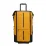 Дорожная сумка на колесах ECODIVER YELLOW - Robinzon.ua