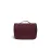 КОСМЕТИЧКА PLUME ACCESSOIRES BORDEAUX - Robinzon.ua