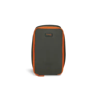 Чохол для взуття LIPAULT TA KHAKI - Robinzon.ua