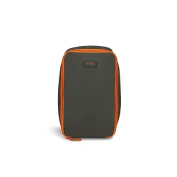 Чохол для взуття LIPAULT TA KHAKI - Robinzon.ua