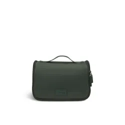 КОСМЕТИЧКА PLUME ACCESSOIRES KHAKI - Robinzon.ua