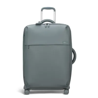 Валіза 70 см LOST IN BERLIN CEMENT STORM - Robinzon.ua