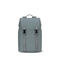 Рюкзак 15" LOST IN BERLIN CEMENT STORM Рюкзак 15" LOST IN BERLIN CEMENT STORM - Robinzon.ua