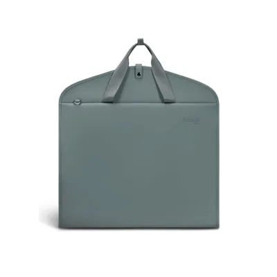 Чохол для одягу LOST IN BERLIN CEMENT STORM - Robinzon.ua