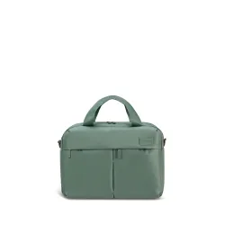Дорожная сумка CITY PLUME DRY SAGE - Robinzon.ua