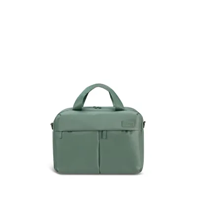 Дорожная сумка CITY PLUME DRY SAGE - Robinzon.ua