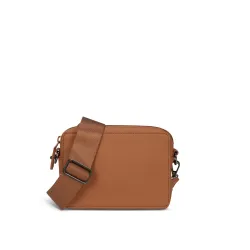 Плечевая сумка LOST IN BERLIN NUTSY NUT - Robinzon.ua