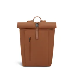 Рюкзак 15,6" LOST IN BERLIN NUTSY NUT Рюкзак 15,6" LOST IN BERLIN NUTSY NUT - Robinzon.ua