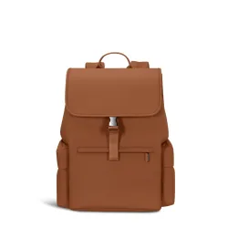 Рюкзак 15,6" LOST IN BERLIN NUTSY NUT Рюкзак 15,6" LOST IN BERLIN NUTSY NUT - Robinzon.ua