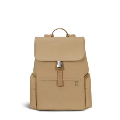 Рюкзак 15,6" LOST IN BERLIN SANDSTONE - Robinzon.ua