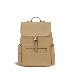 Рюкзак 15,6" LOST IN BERLIN SANDSTONE Рюкзак 15,6" LOST IN BERLIN SANDSTONE - Robinzon.ua