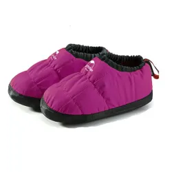 Чуни унисекс Naturehike 38-39 - фиолетовый 1419339557 - 60700-6927595736517 - 60700-6927595736517 Чуни унисекс Naturehike 38-39 - фиолетовый 1419339557 - 60700-6927595736517 - 60700-6927595736517 - Robinzon.ua