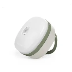 Подвесной фонарь Naturehike USB зарядка версия зеленый NH16D300-С. - Robinzon.ua