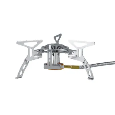 Пальник газовий Naturehike Camp NH21RJ009 - Robinzon.ua