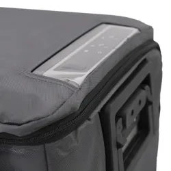 Термочохол для автохолодильника Alpicool T36 - Robinzon.ua