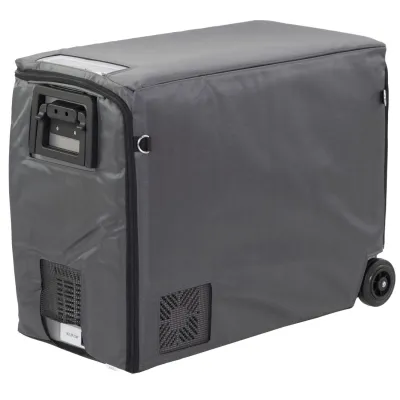 Термочехол для автохолодильника Alpicool T60 - Robinzon.ua