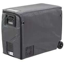 Термочохол для автохолодильника Alpicool T60 - Robinzon.ua