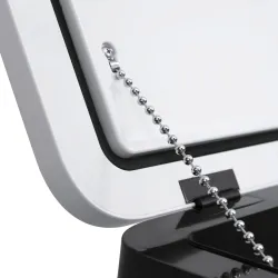 Компресорний автохолодильник Alpicool K35 (35 літрів) - До -20℃. Живлення 12, 24, 220 вольт Компресорний автохолодильник Alpicool K35 (35 літрів) - До -20℃. Живлення 12, 24, 220 вольт - Robinzon.ua