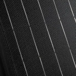 Мобильная солнечная панель ANVOMI SL120 (120 Ватт) Мобильная солнечная панель ANVOMI SL120 (120 Ватт) - Robinzon.ua